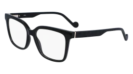 Liu Jo - LJ2767 - 1
