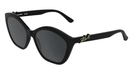 Karl Lagerfeld - KL6222S - 1