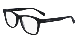 Calvin Klein Jeans - CKJ23643N - 2