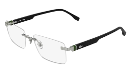 Lacoste - L2320 - 45