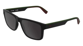 Lacoste - L6076S - 2