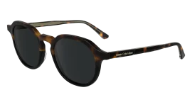 Calvin Klein - CK24538SN - 233