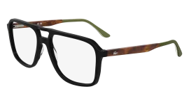 Lacoste - L2991N - 1