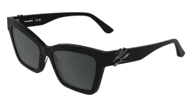 Karl Lagerfeld - KL6220S - 1