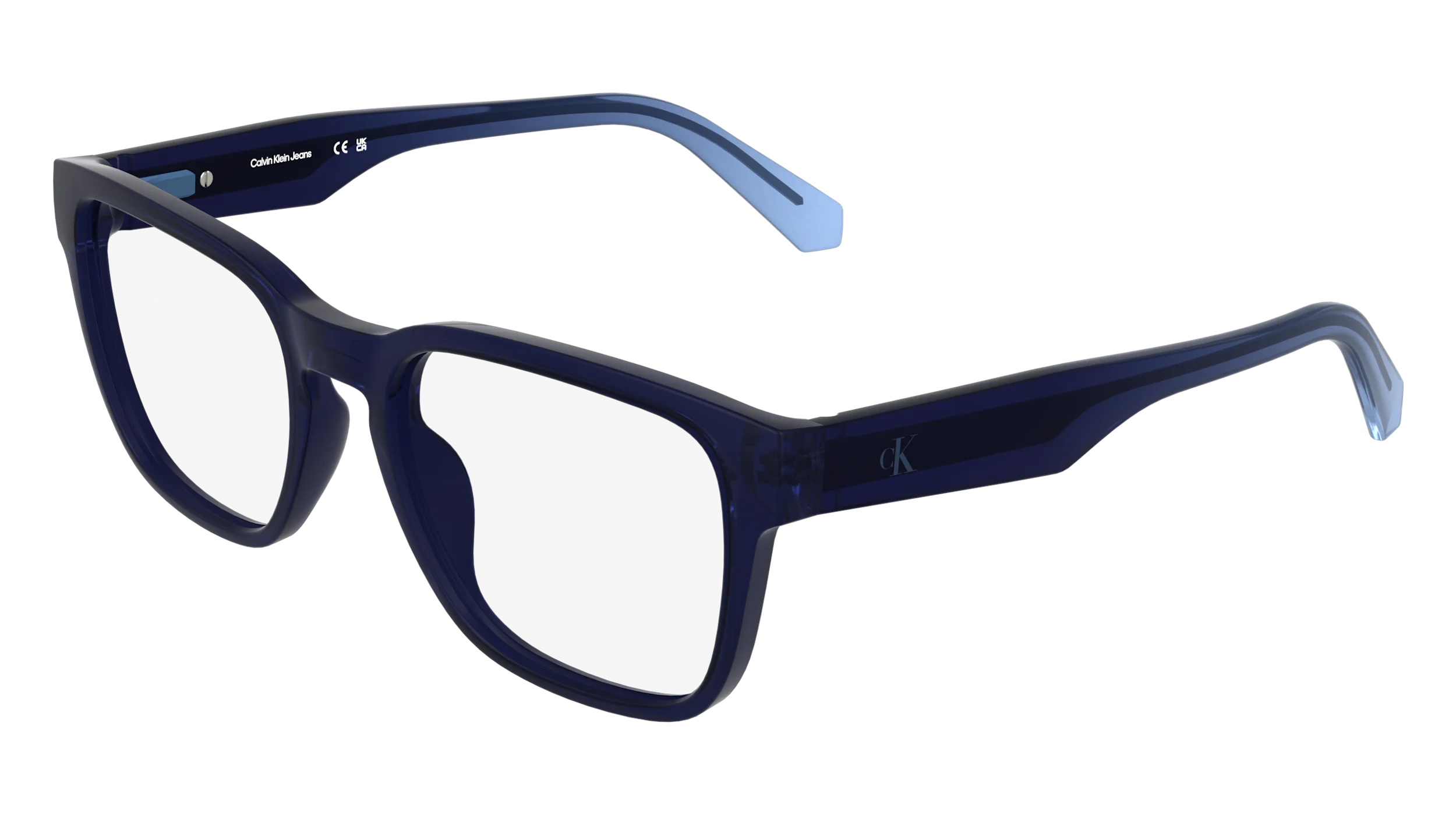 Calvin Klein Jeans - CKJ26611 - 400