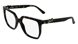 Karl Lagerfeld - KL6233 - 242