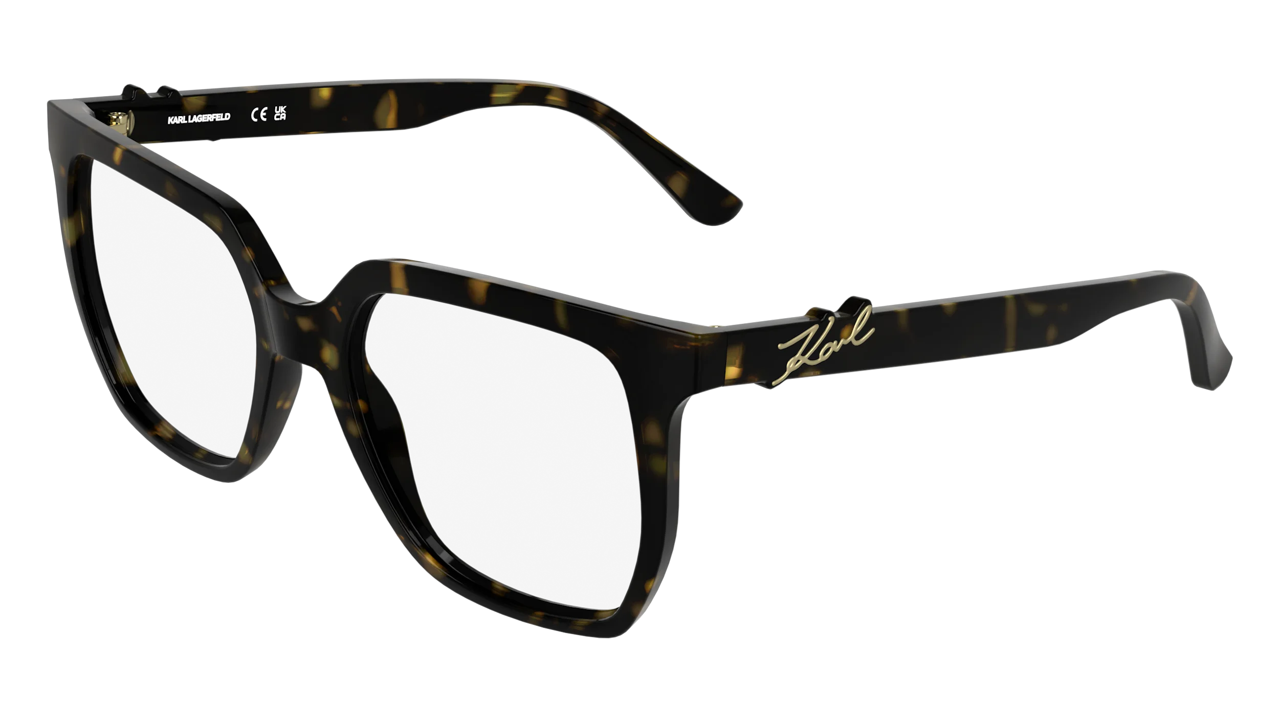 Karl Lagerfeld - KL6233 - 242