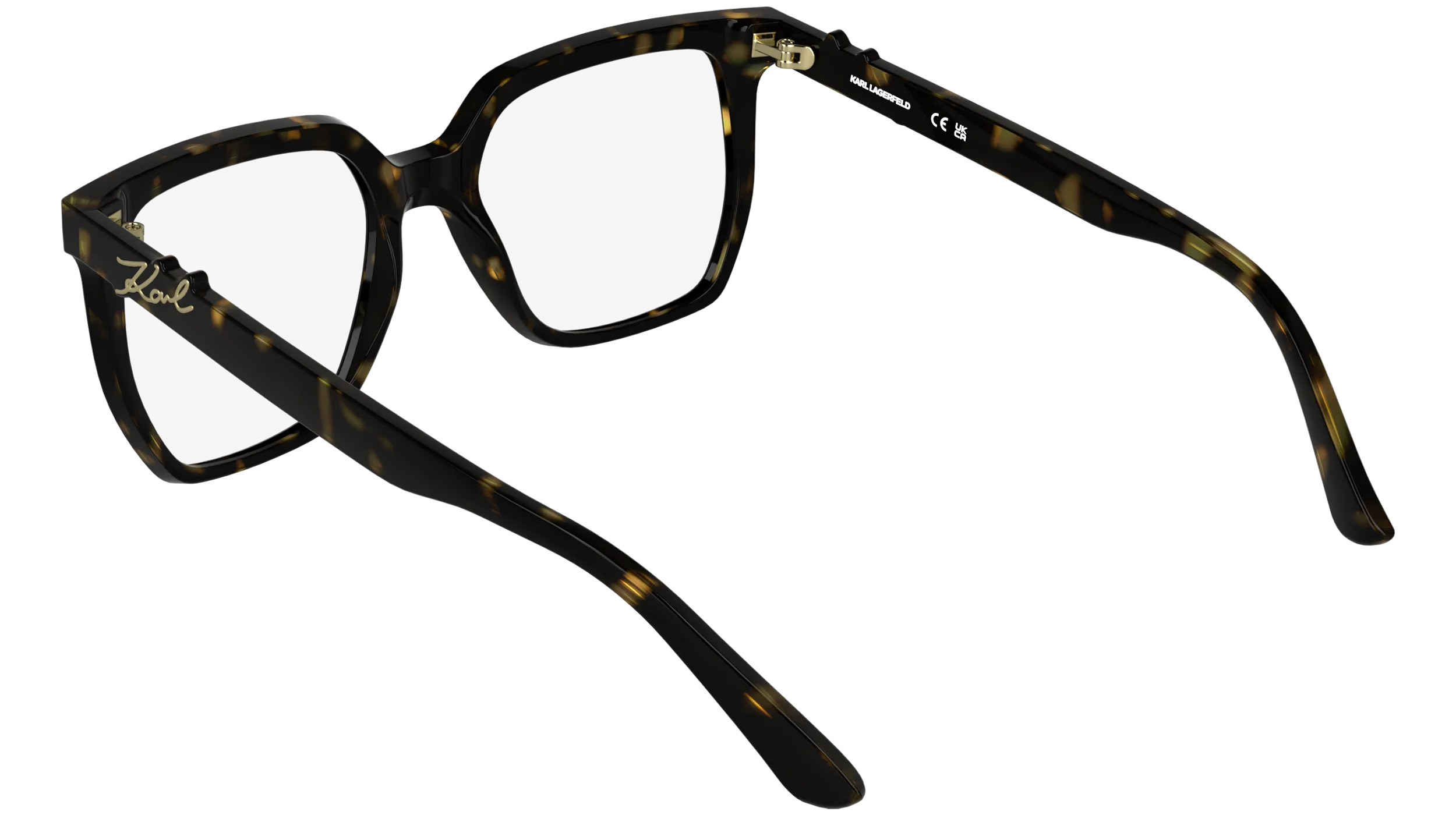 Karl Lagerfeld - KL6233 - 242 - immagine 3