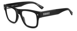 Dsquared2 - D2 0205 - 284
