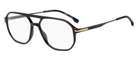 Boss - BOSS 1890 - 2M2