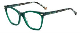 Carolina Herrera - HER 0362 - 1ED