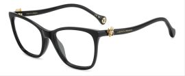 Carolina Herrera - HER 0395/G - 807