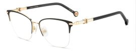 Carolina Herrera - HER 0384 - RHL