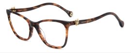 Carolina Herrera - HER 0395/G - 86