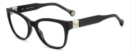 Carolina Herrera - HER 0372 - 807