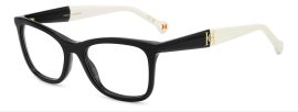 Carolina Herrera - HER 0377 - 80S