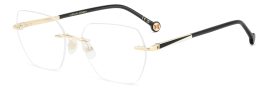 Carolina Herrera - HER 0364 - J5G