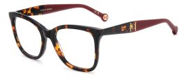 Carolina Herrera - HER 0378 - 86