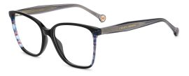 Carolina Herrera - HER 0392 - 807