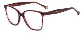 Carolina Herrera - HER 0392 - LHF
