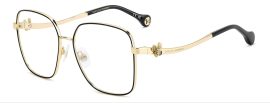 Carolina Herrera - HER 0397 - RHL