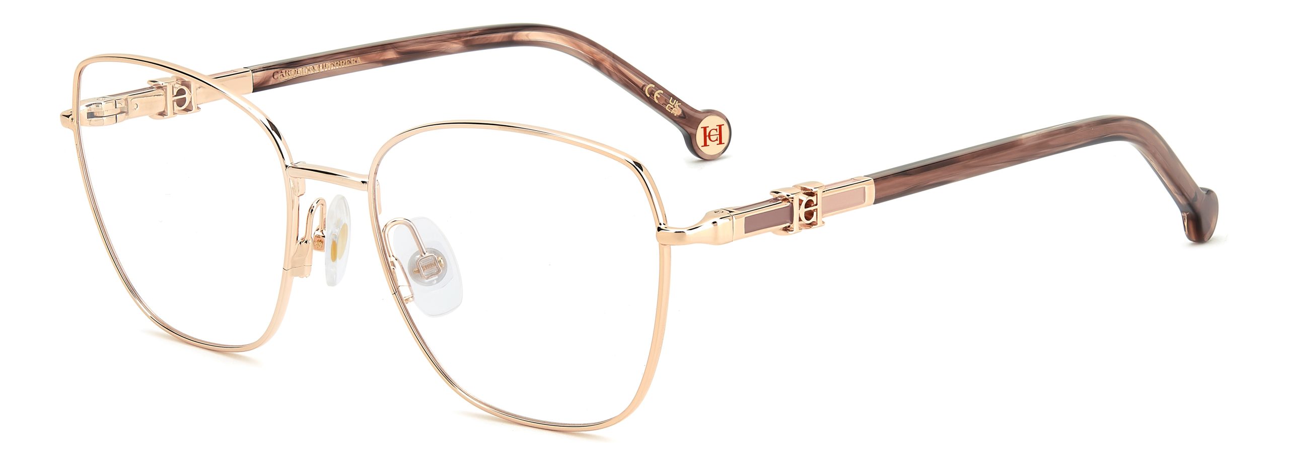 Carolina Herrera - HER 0383 - DDB