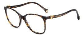 Carolina Herrera - HER 0396 - 86