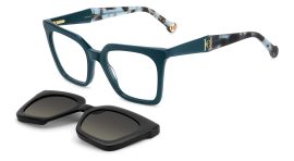 Carolina Herrera - HER 0376/C - ZI9