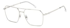 Carrera - CARRERA 3096 - 10