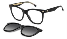 Carrera - CA 3098/C - 807