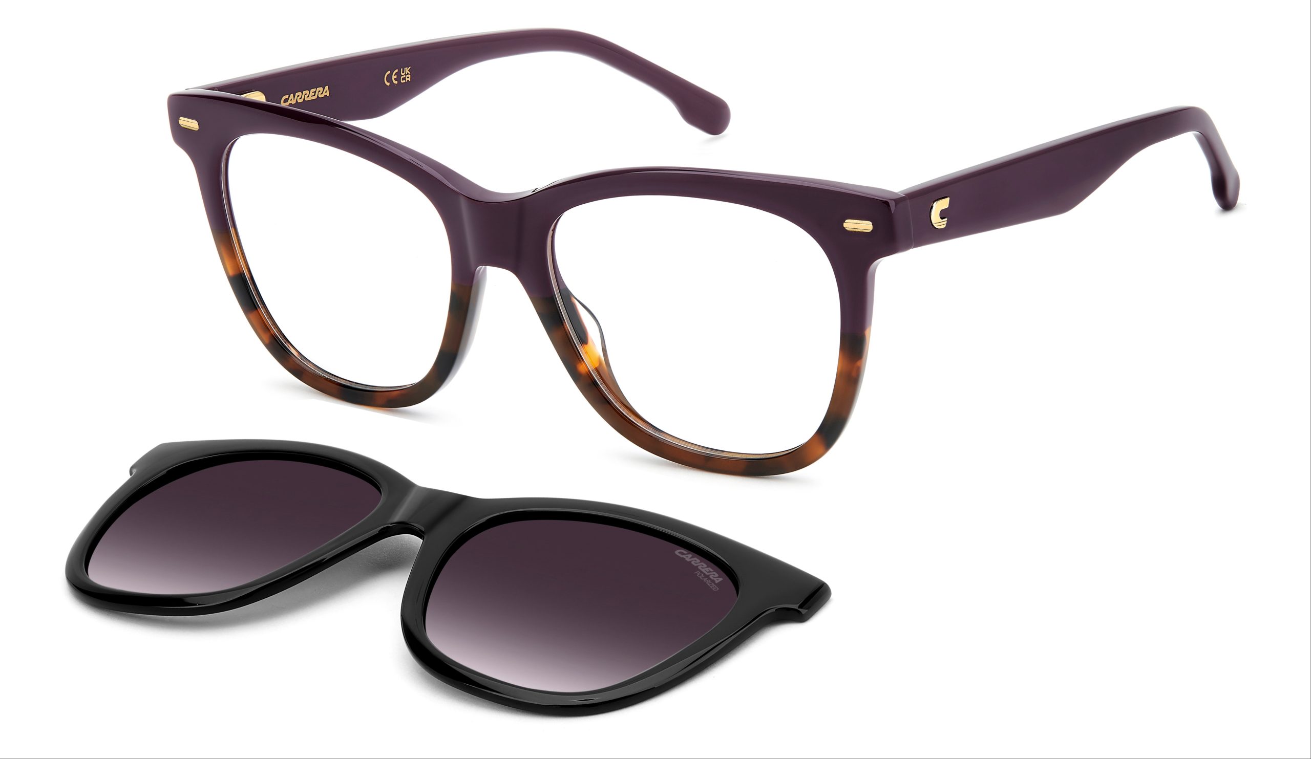 Carrera - CA 3098/C - HKZ