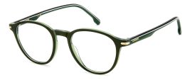 Carrera - CARRERA 383 - 1ED