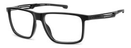 Carrera - CARRERA 8931 - 807