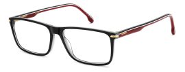 Carrera - CARRERA 382 - OIT