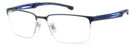 Carrera - CARRERA 8932/G - R81