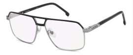 Carrera - CARRERA 1145 - 85K