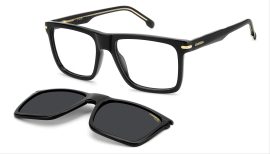 Carrera - CA 387/C - 807