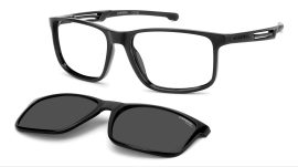 Carrera - CA 8933/C - 807