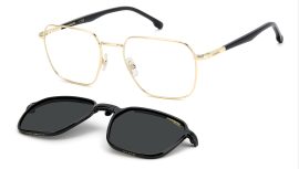 Carrera - CA 388/C - J5G