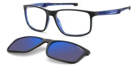 Carrera - CA 8933/C - PJP