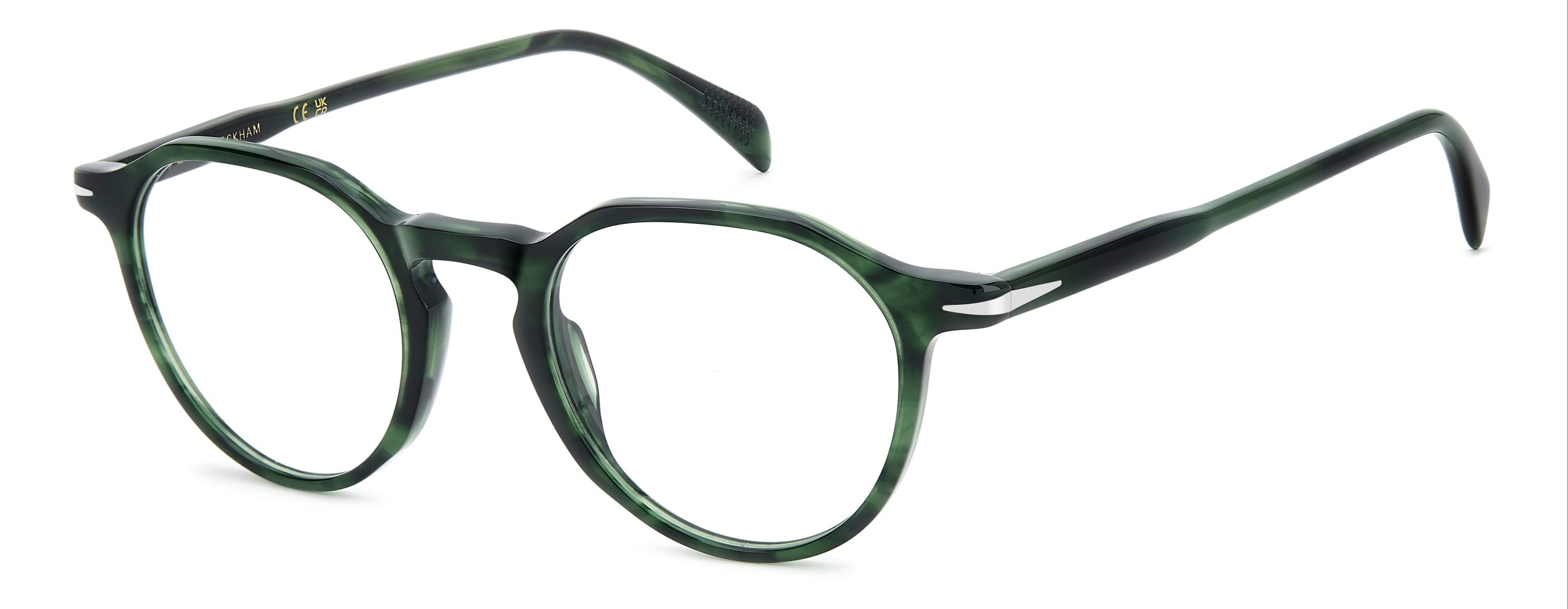 David Beckham - DB 1230 - 6AK