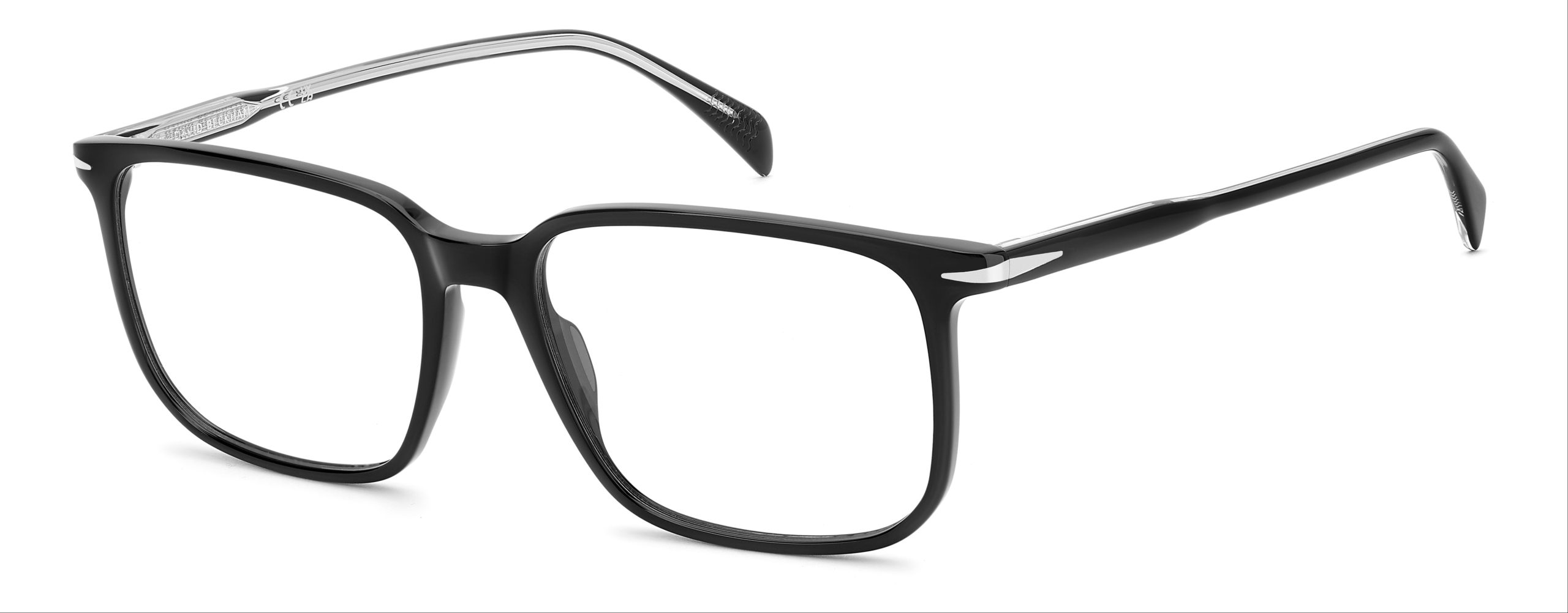 David Beckham - DB 1231 - 807