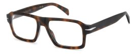 David Beckham - DB 7165 - WR9