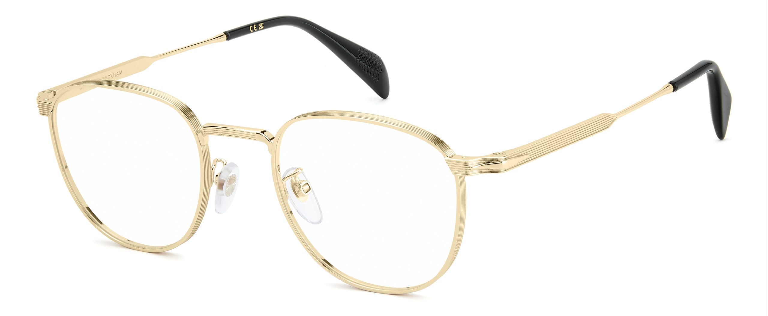 David Beckham - DB 1241 - RHL