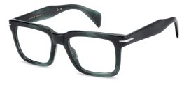 David Beckham - DB 1237 - 2W8