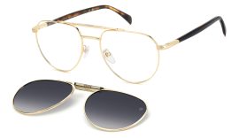 David Beckham - DB 1238/C - J5G