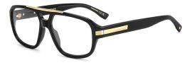 Dsquared2 - D2 0199 - 807