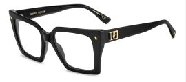 Dsquared2 - D2 0211 - 807
