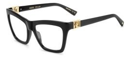 Dsquared2 - D2 0208 - 807