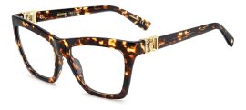 Dsquared2 - D2 0208 - 86